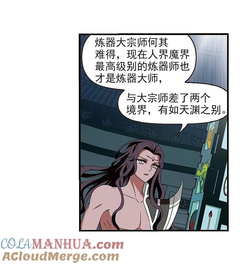 28.jpg