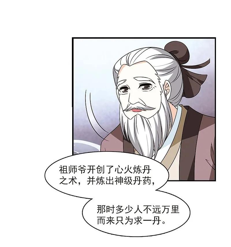 30.jpg