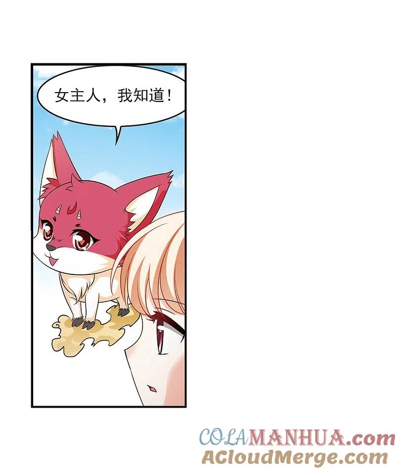 27.jpg