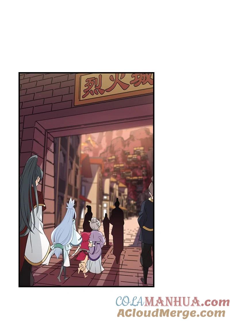 19.jpg
