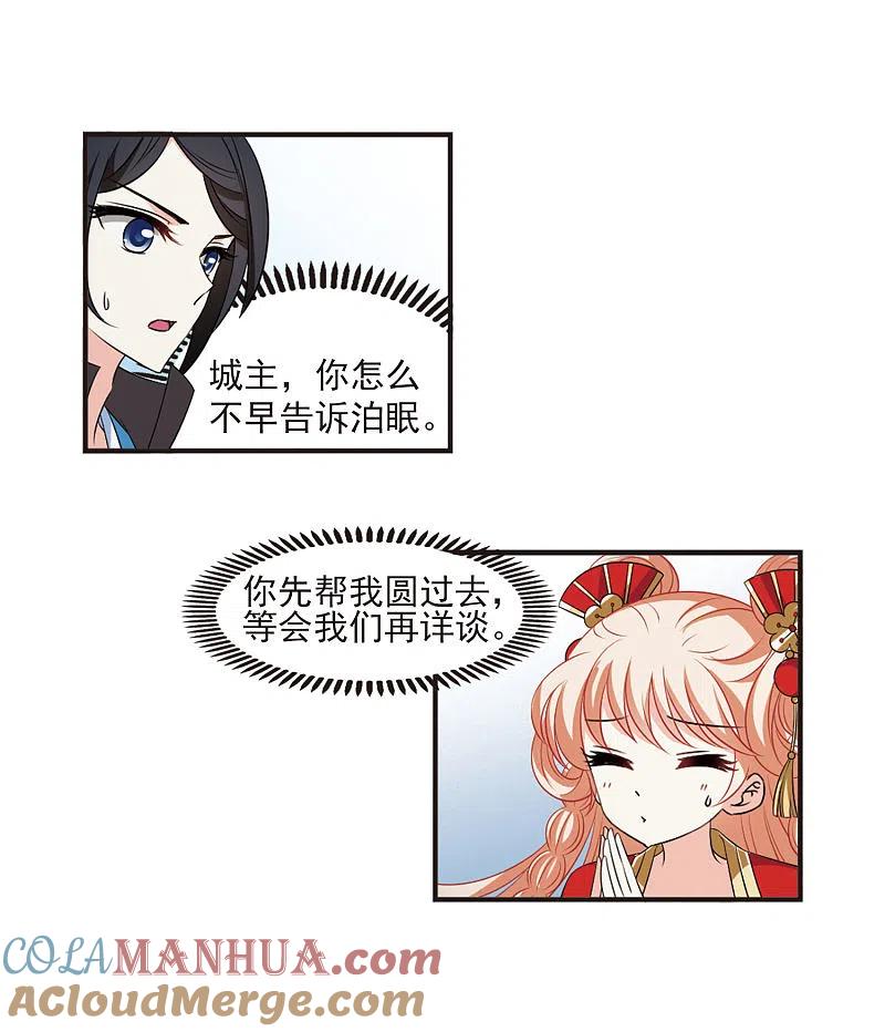 13.jpg