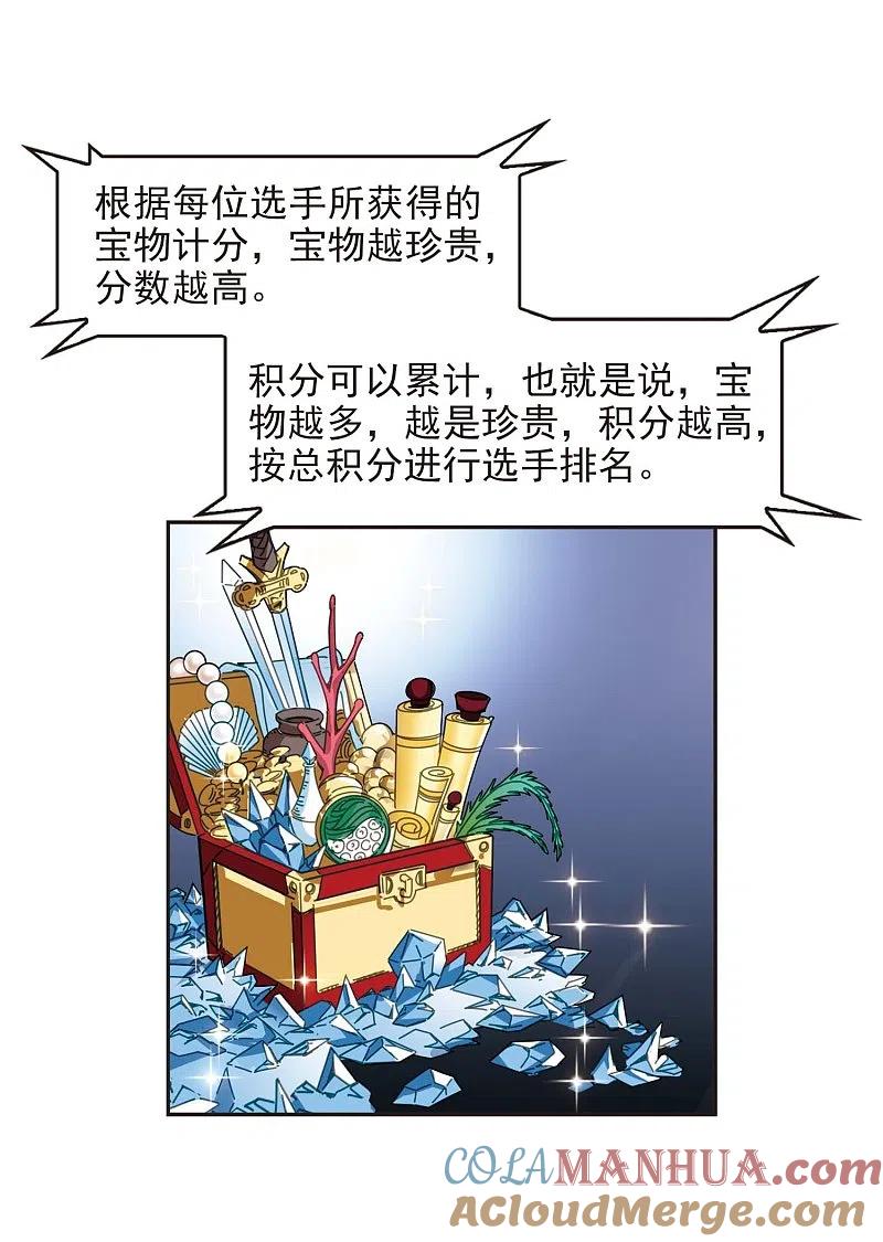 21.jpg