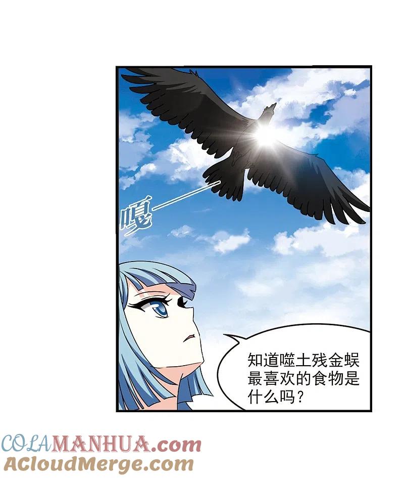 19.jpg