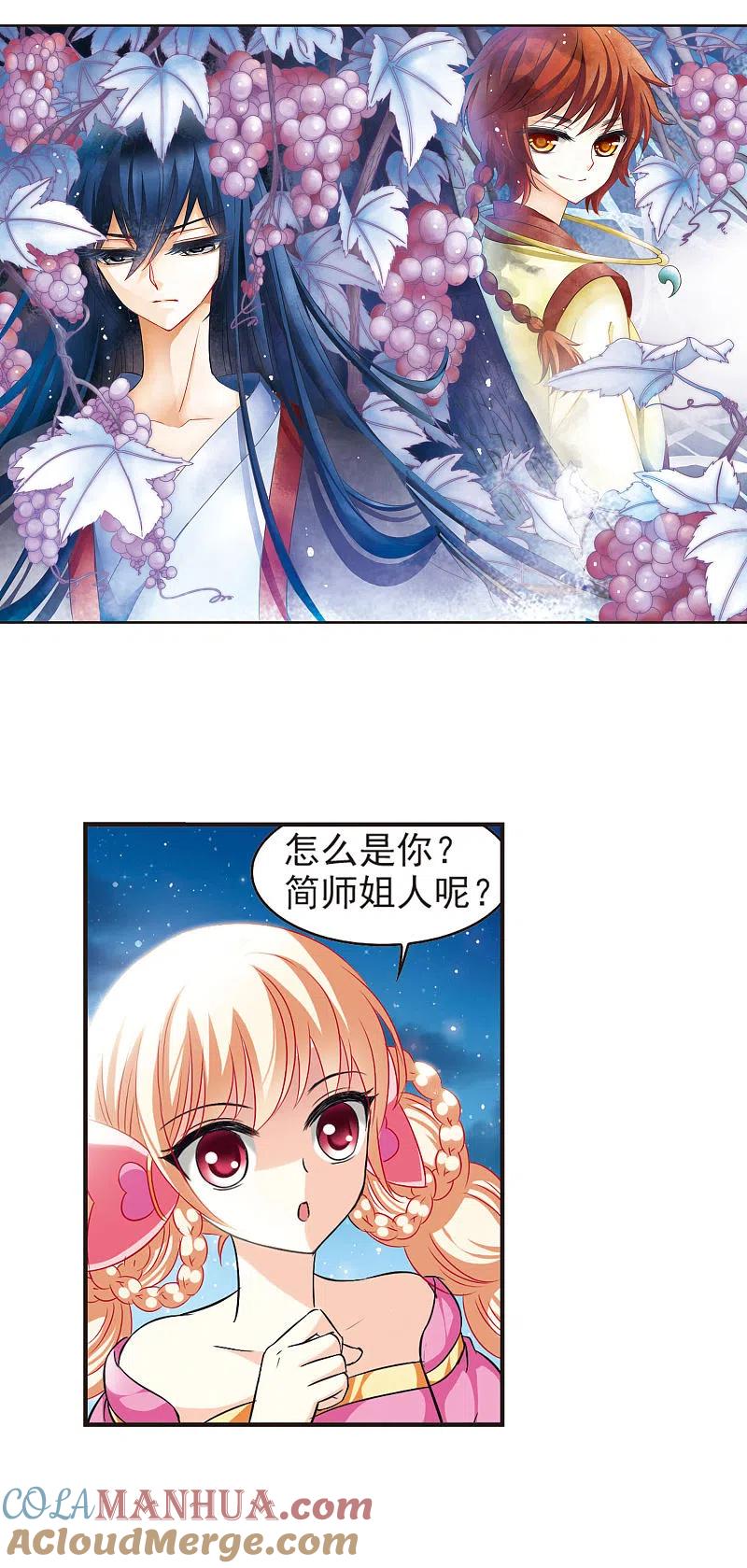 2.jpg