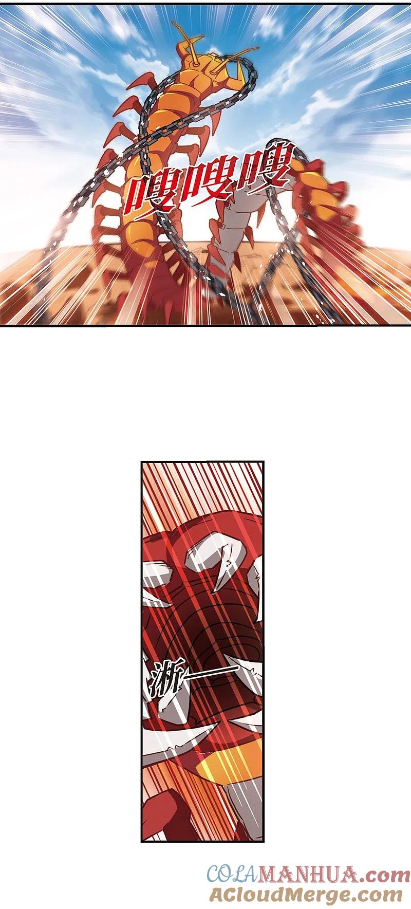 3.jpg