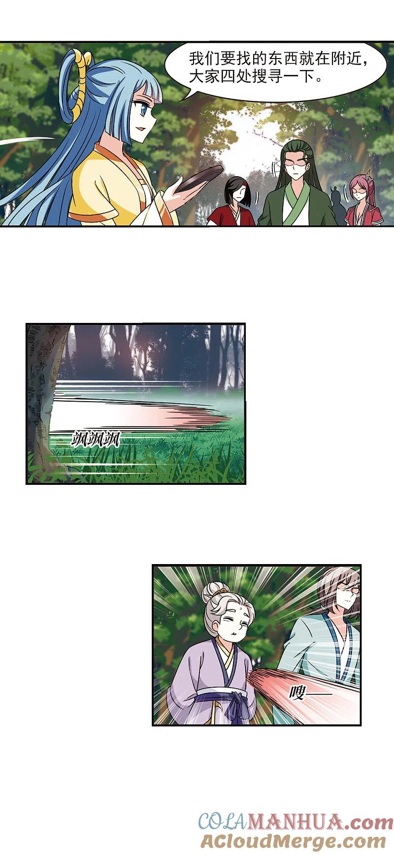 11.jpg