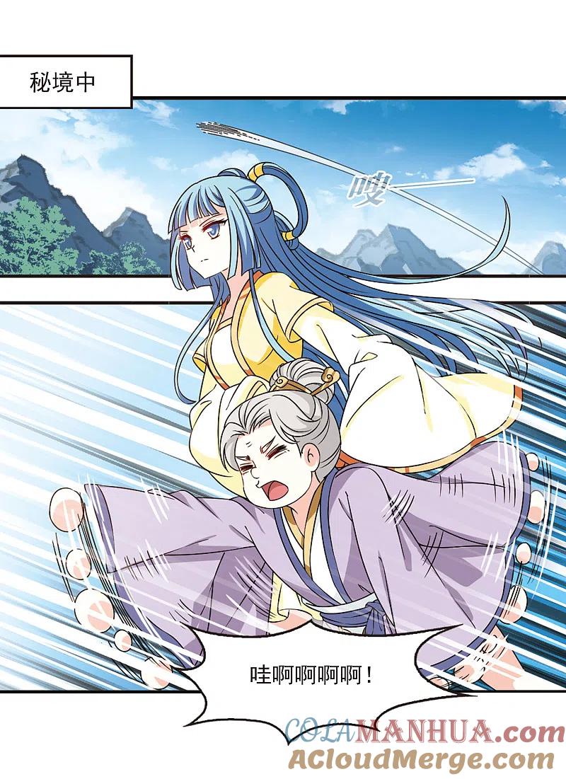 3.jpg