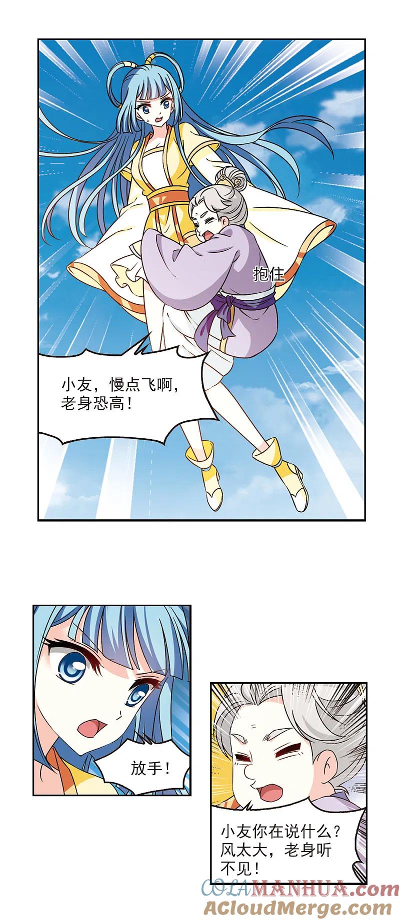 5.jpg