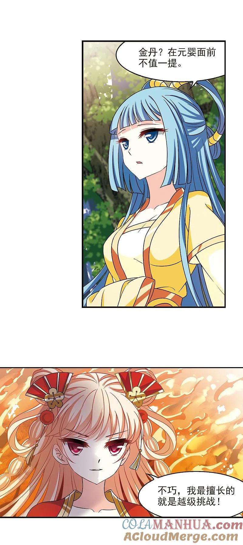 3.jpg