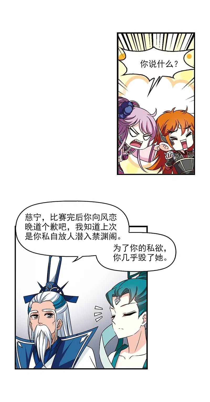 14.jpg