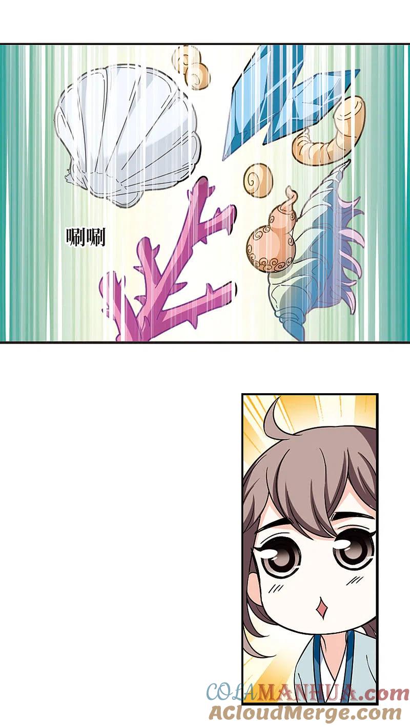 13.jpg