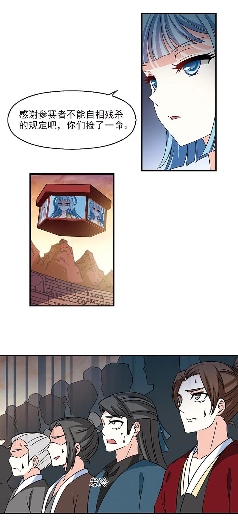 8.jpg