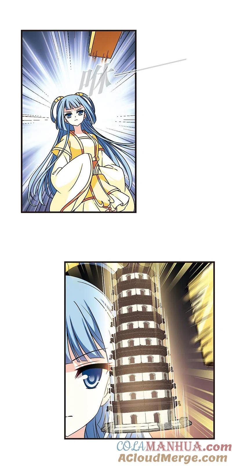 11.jpg
