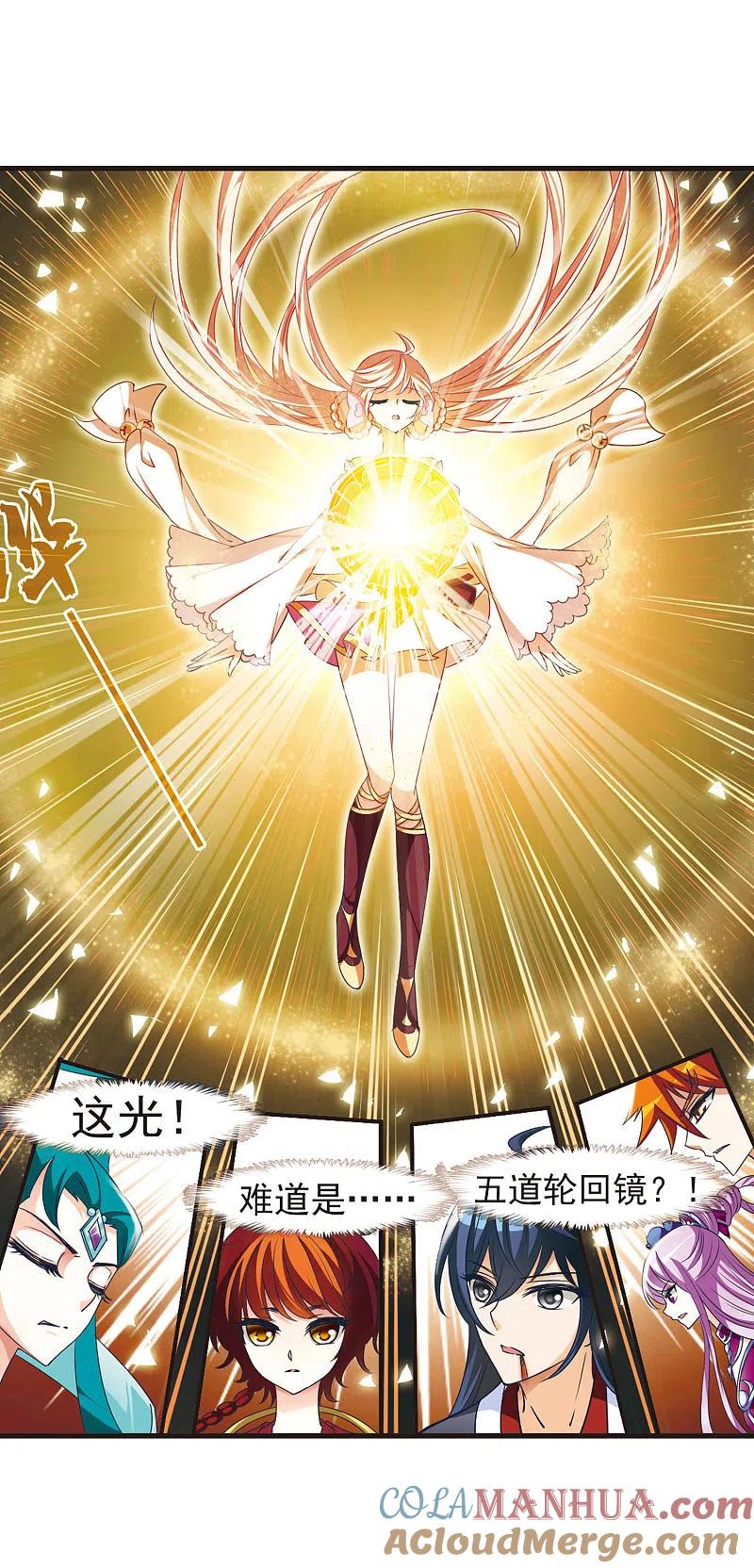 5.jpg