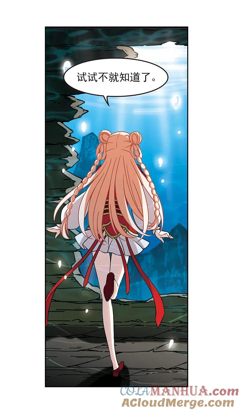 17.jpg
