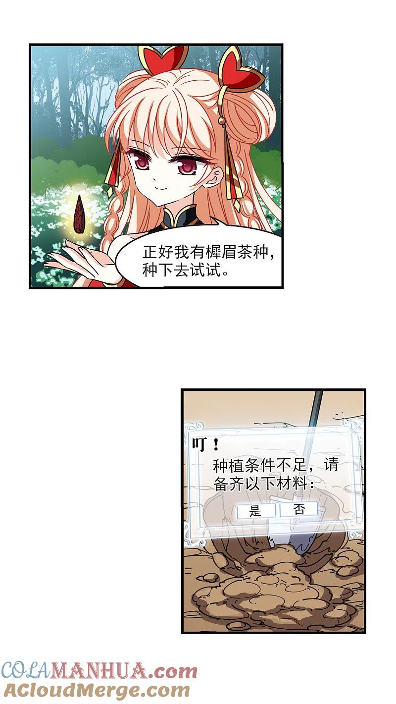 13.jpg