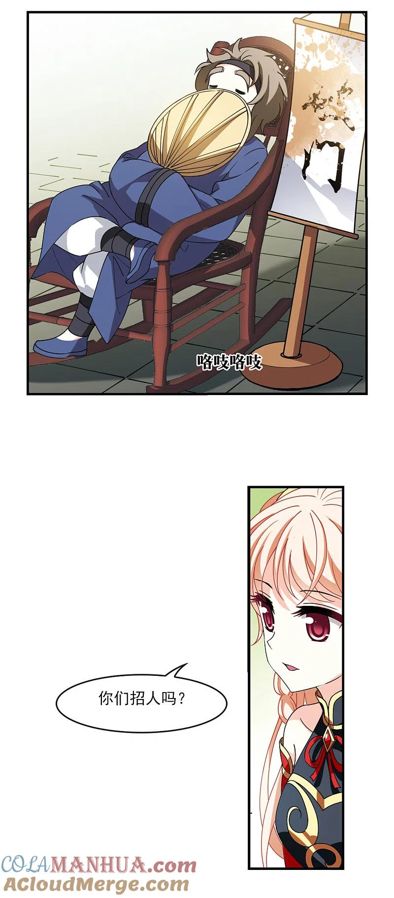 6.jpg