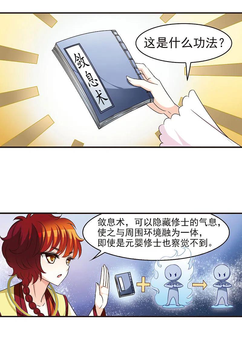 2.jpg