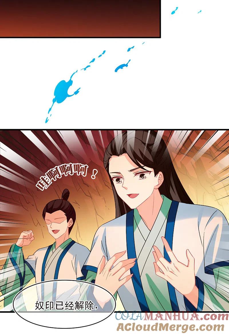 14.jpg