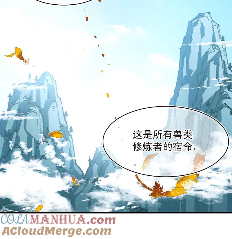 第2季152话小试身手3-风起苍岚-飒飒动漫（第15张）