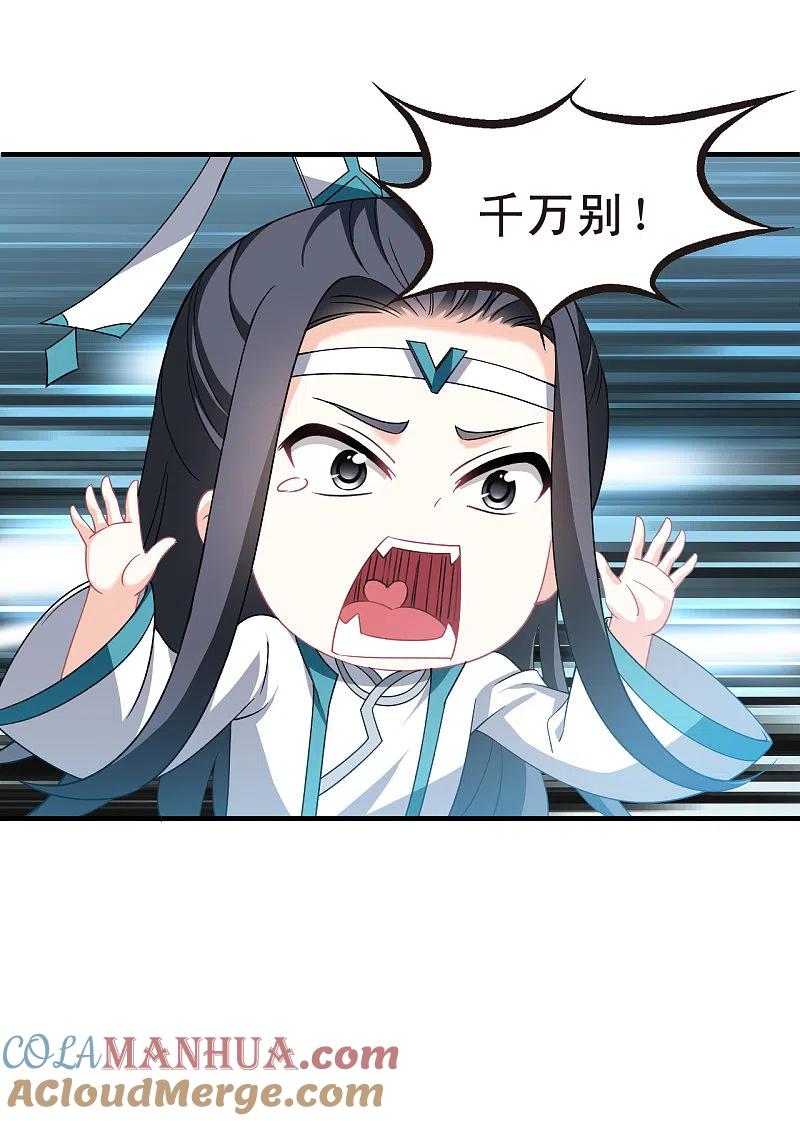 31.jpg