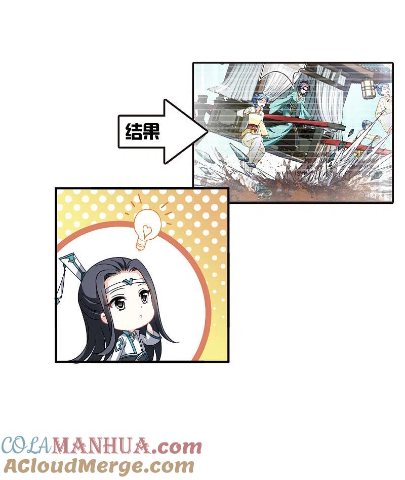 13.jpg