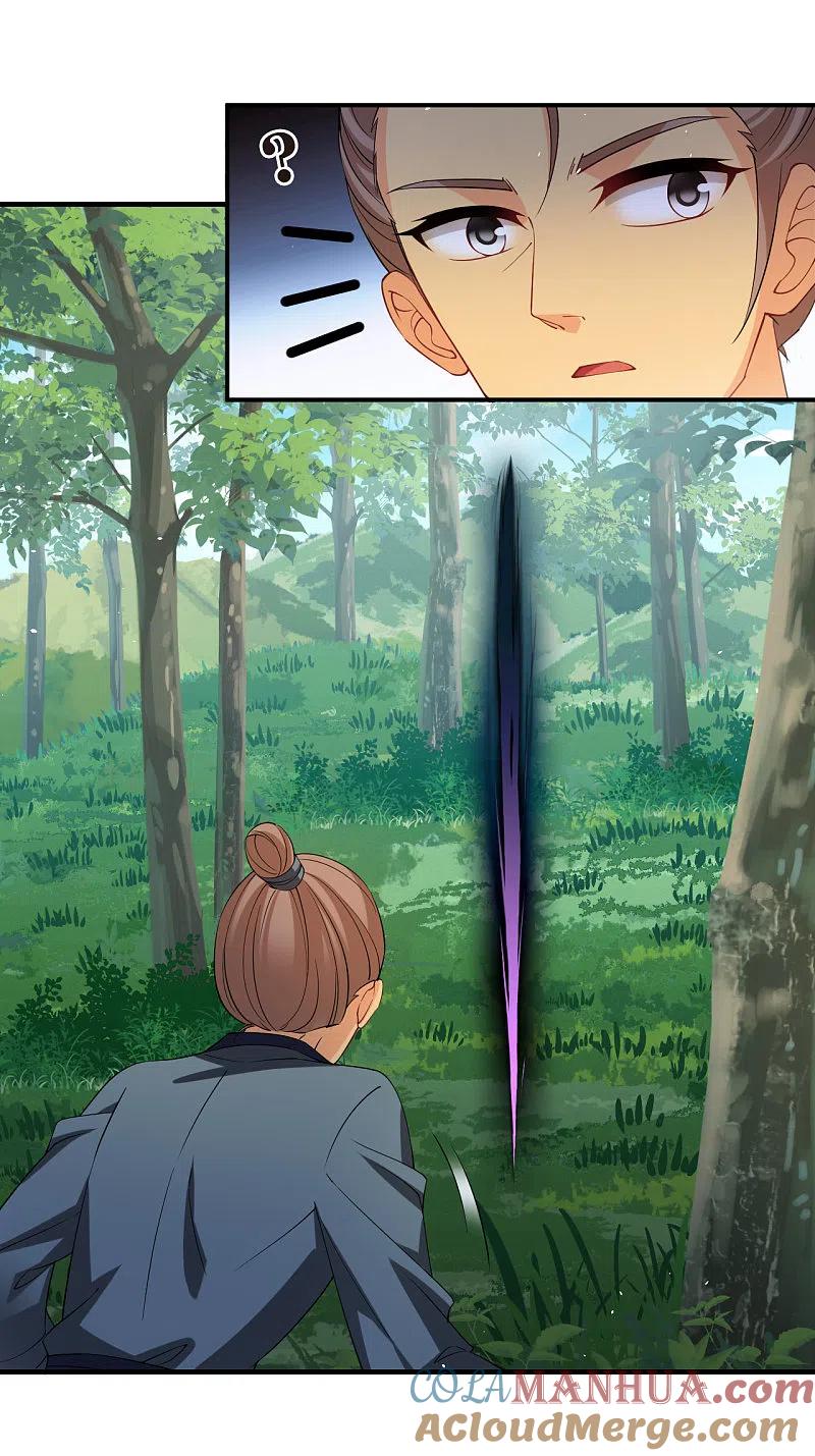 29.jpg
