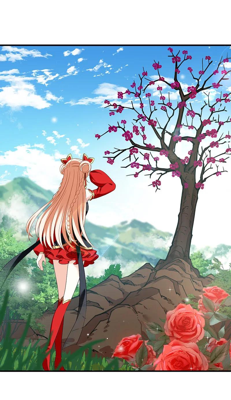 第2季188话魔界之变3-风起苍岚-飒飒动漫（第15张）