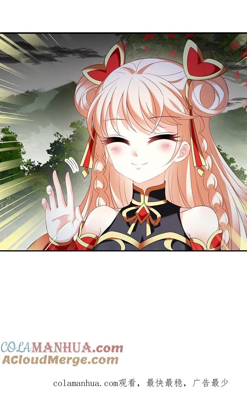 31.jpg