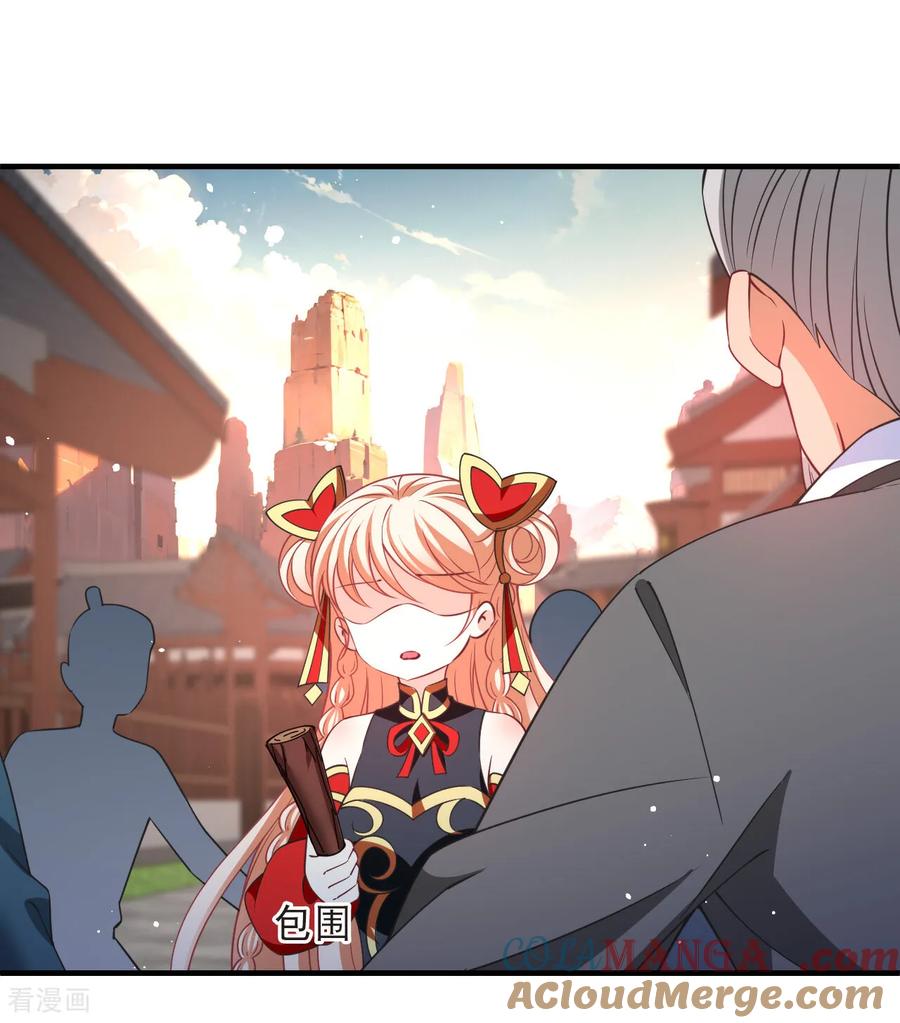 23.jpg