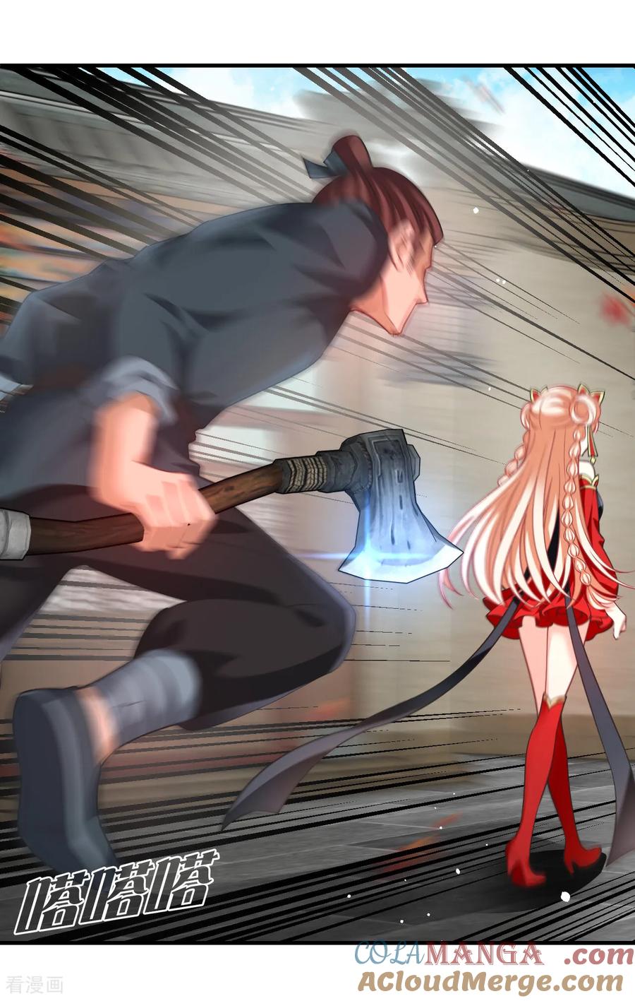 13.jpg