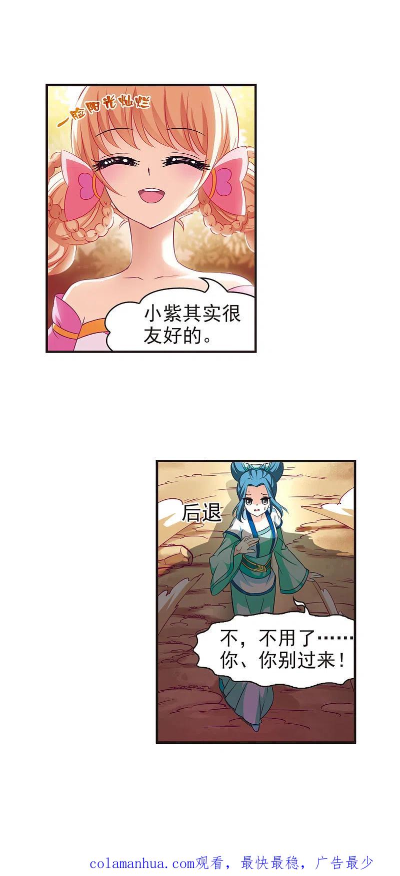 16.jpg