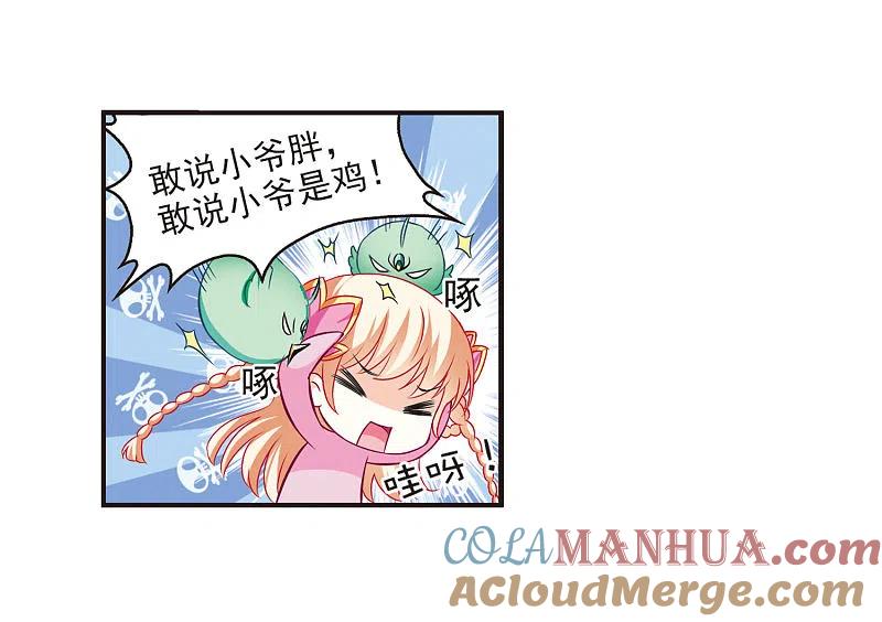 21.jpg