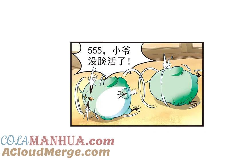 29.jpg
