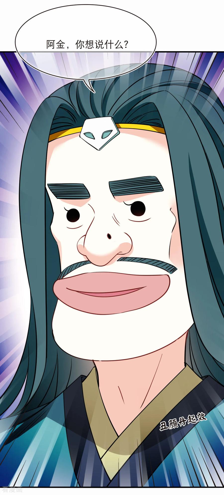 18.jpg