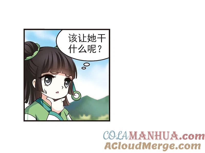 21.jpg
