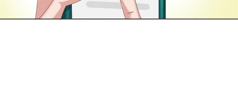 第86话实情-我想有个男朋友-一漫文化（第33张）