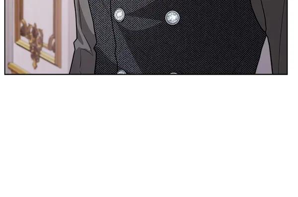 72.jpg