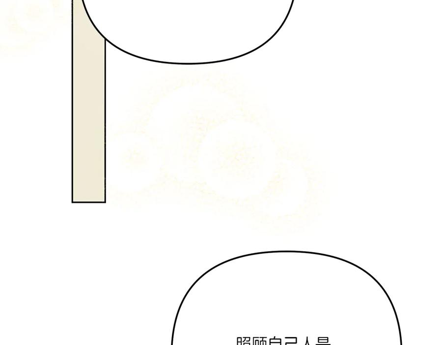 147.jpg