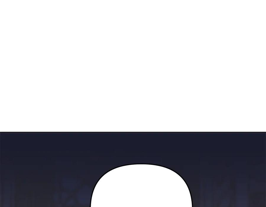 136.jpg