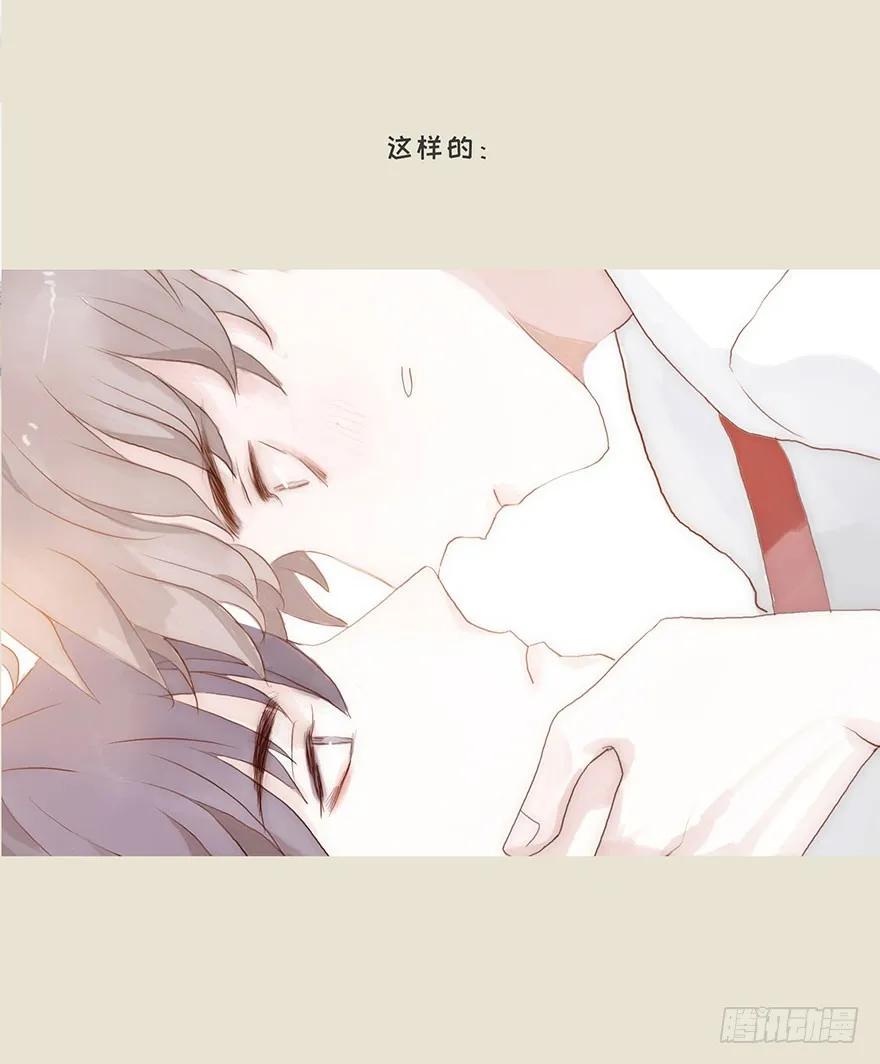 定档预告-风信花-麟琅工作室（第3张）