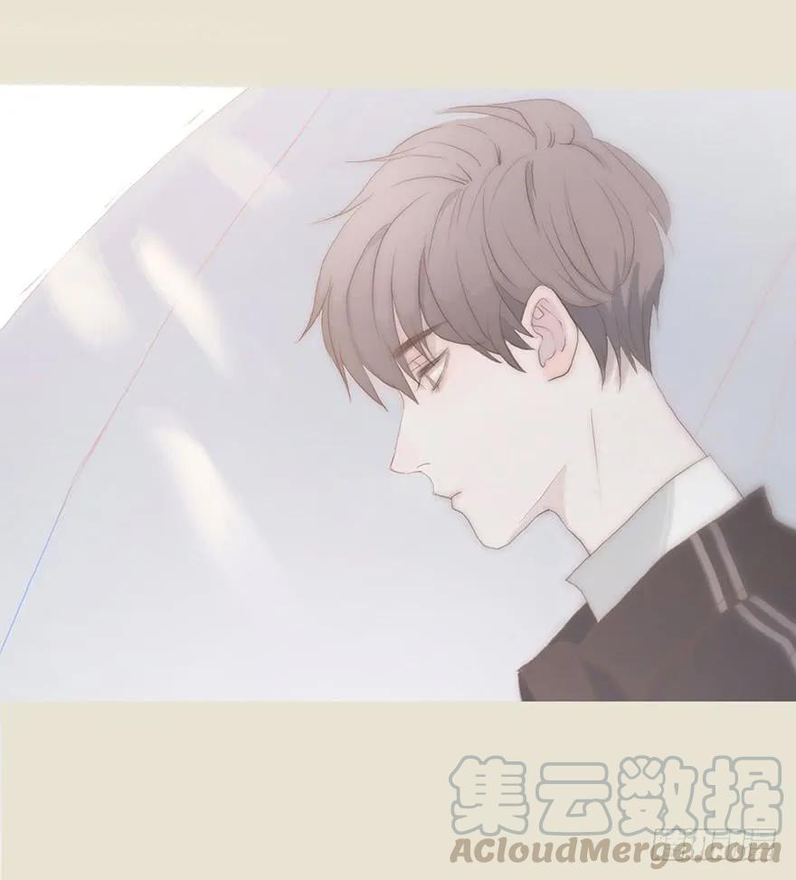定档预告-风信花-麟琅工作室（第2张）