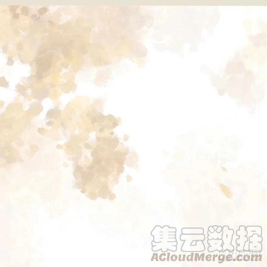 定档预告-风信花-麟琅工作室（第6张）