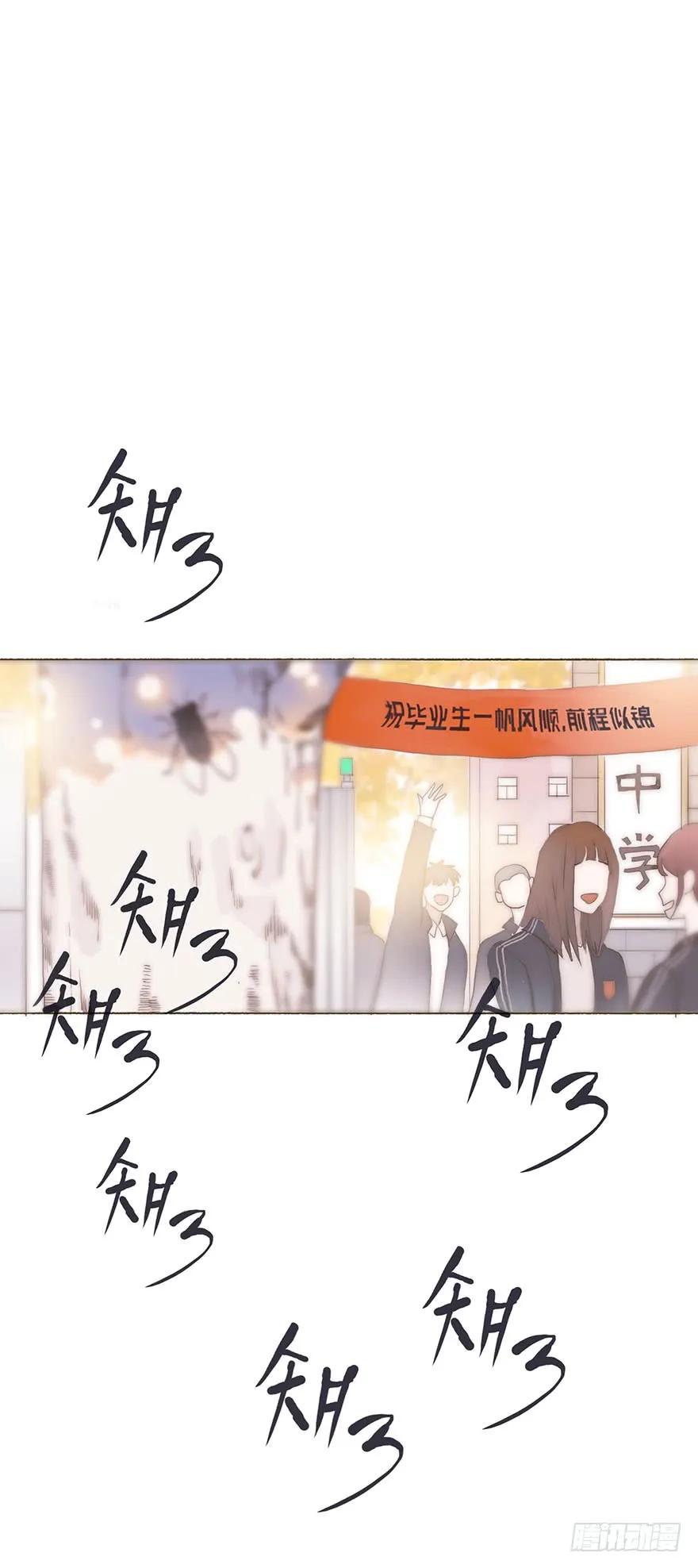 迟开之花（一）-风信花-麟琅工作室（第3张）