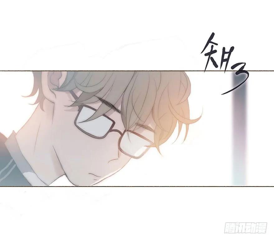 迟开之花（一）-风信花-麟琅工作室（第4张）