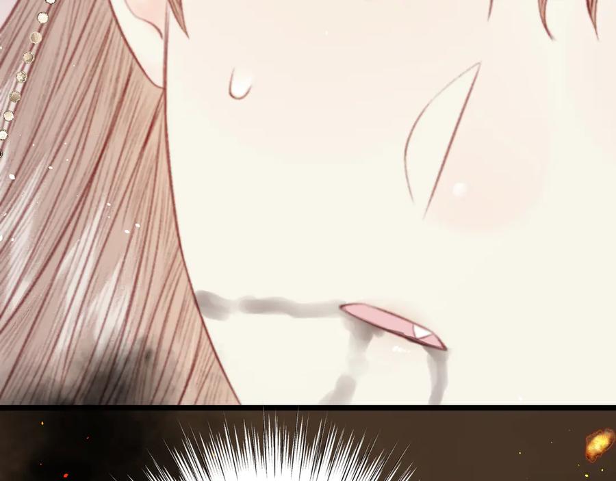 96.jpg