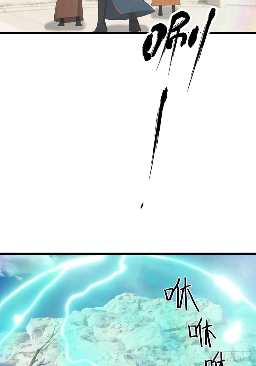 47.jpg