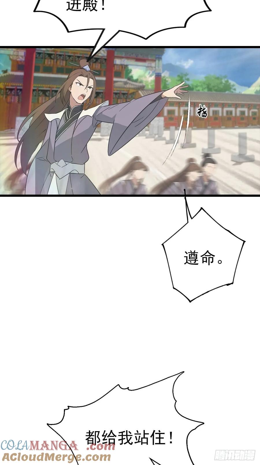 37.jpg