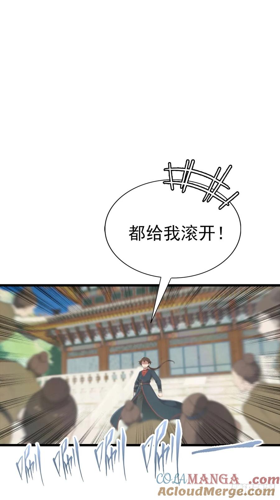 55.jpg