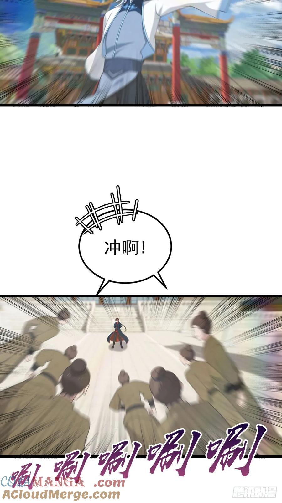 52.jpg